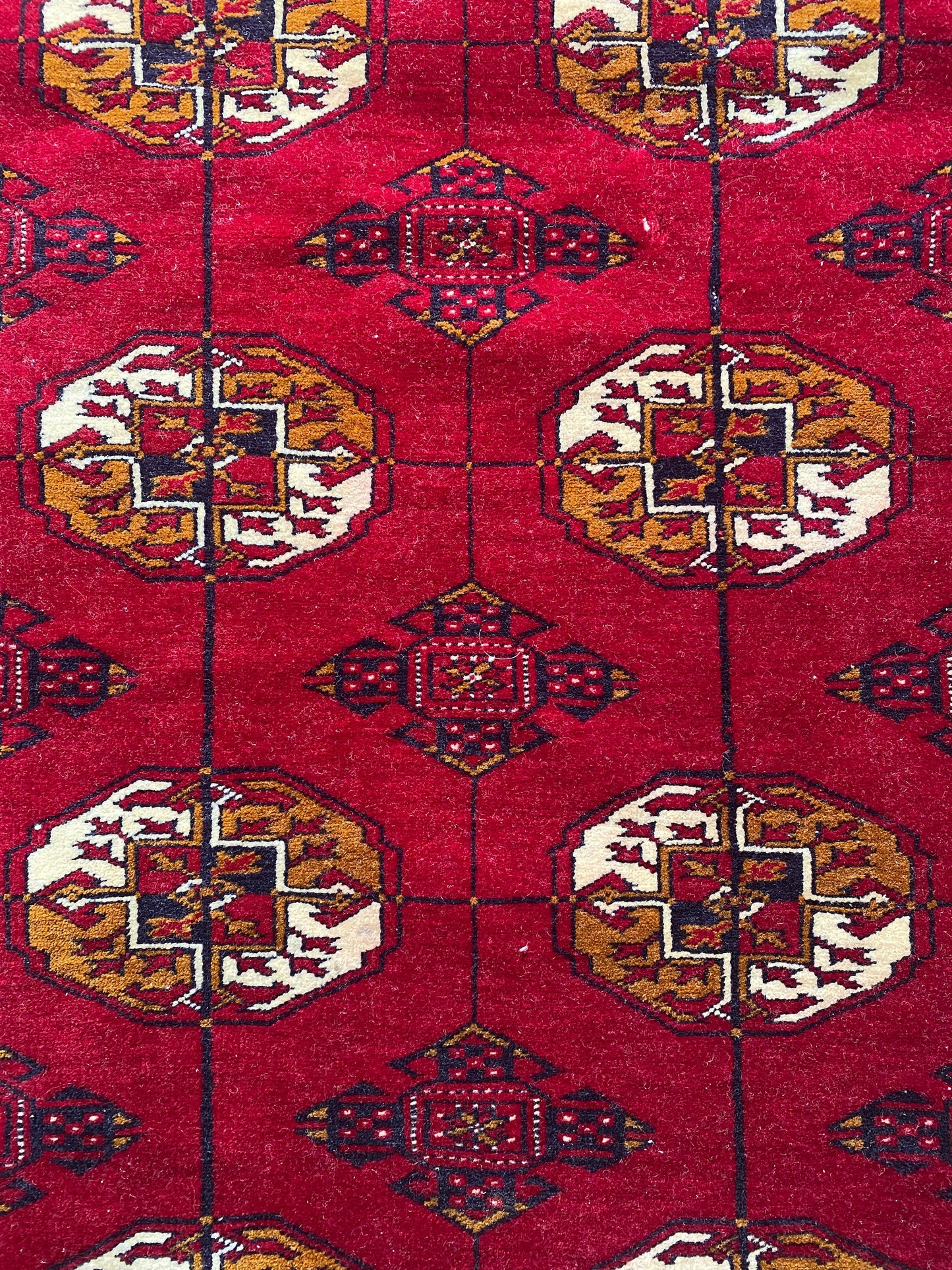 Turkmen Carpet,Afghan Rug,Bukhara Rug,Bukhara Silk Rug,Bokhara Carpet,Ouzbek Carpet,Tekke Gul Carpet,5x7 Rug,Oriental Rug,Handmade Carpet