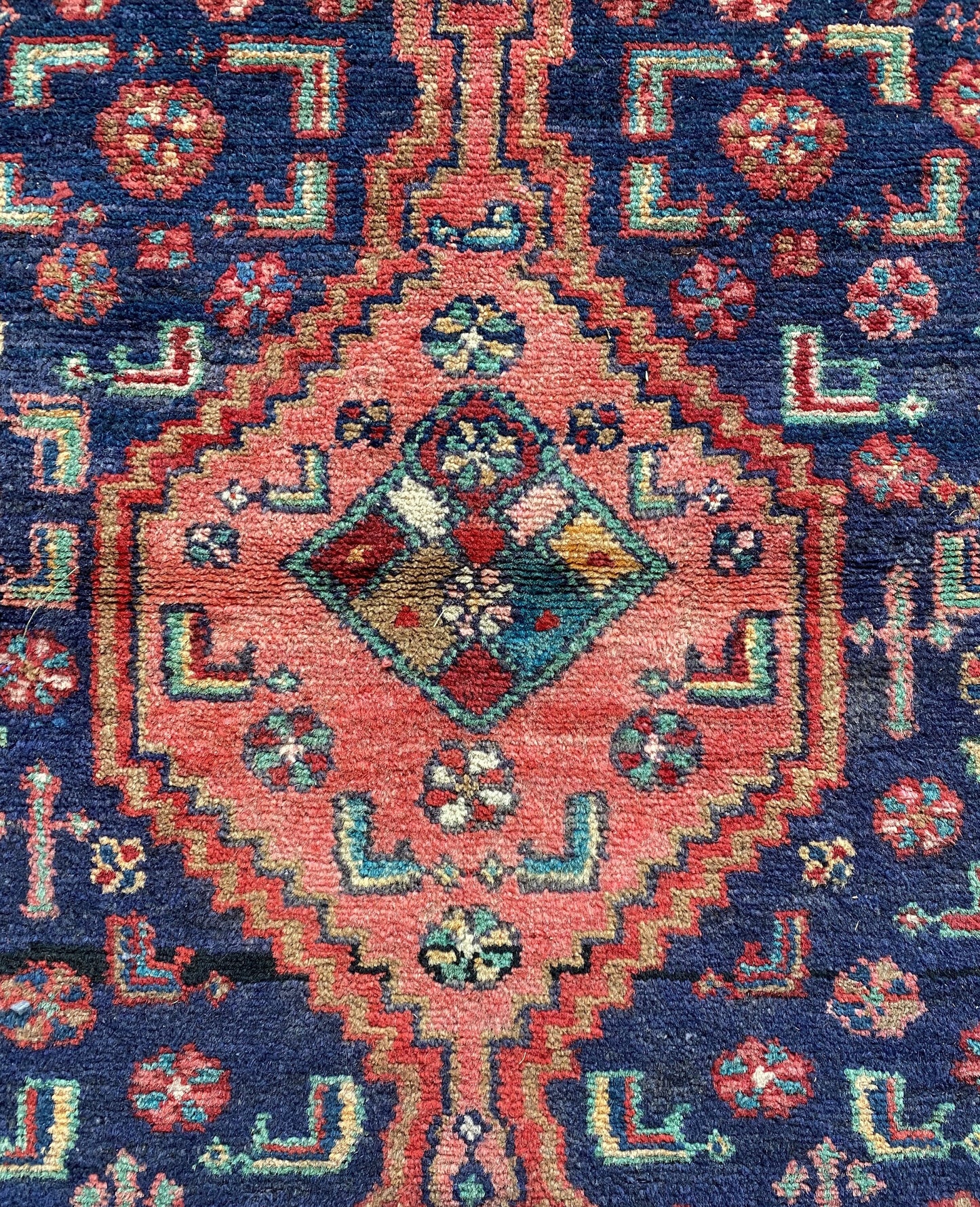 Antique Kurdish Rug,Oriental Rug,Handwoven Rug,Handmade Rug,4x7 Rug,Old Rug,Antique Rug,Boteh Rug,Kurdish Rug,Anatolian Rug,Nomadic Rug