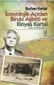 Bıruki Aşireti ve Kinyas Kartal (References-Books)